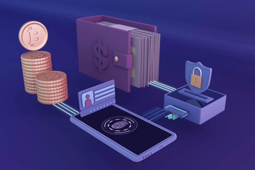 Best FIDO2 Security Key Cards for Login.gov