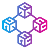 How to add a new network in the application