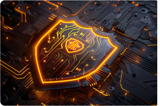 Top 10 Best Hardware Wallet for Crypto? - CRYPTNOX