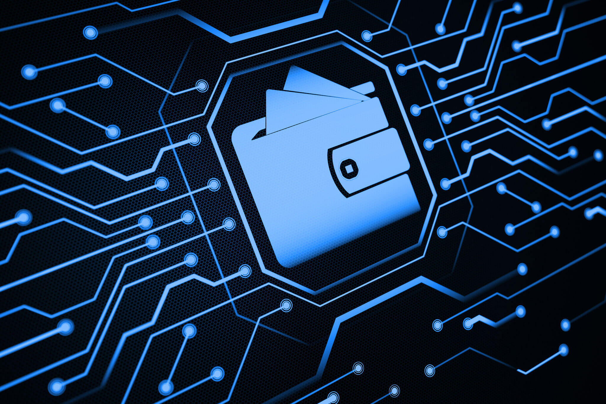 Best FIDO2 Security Key Cards For Bank Of America - Cryptnox