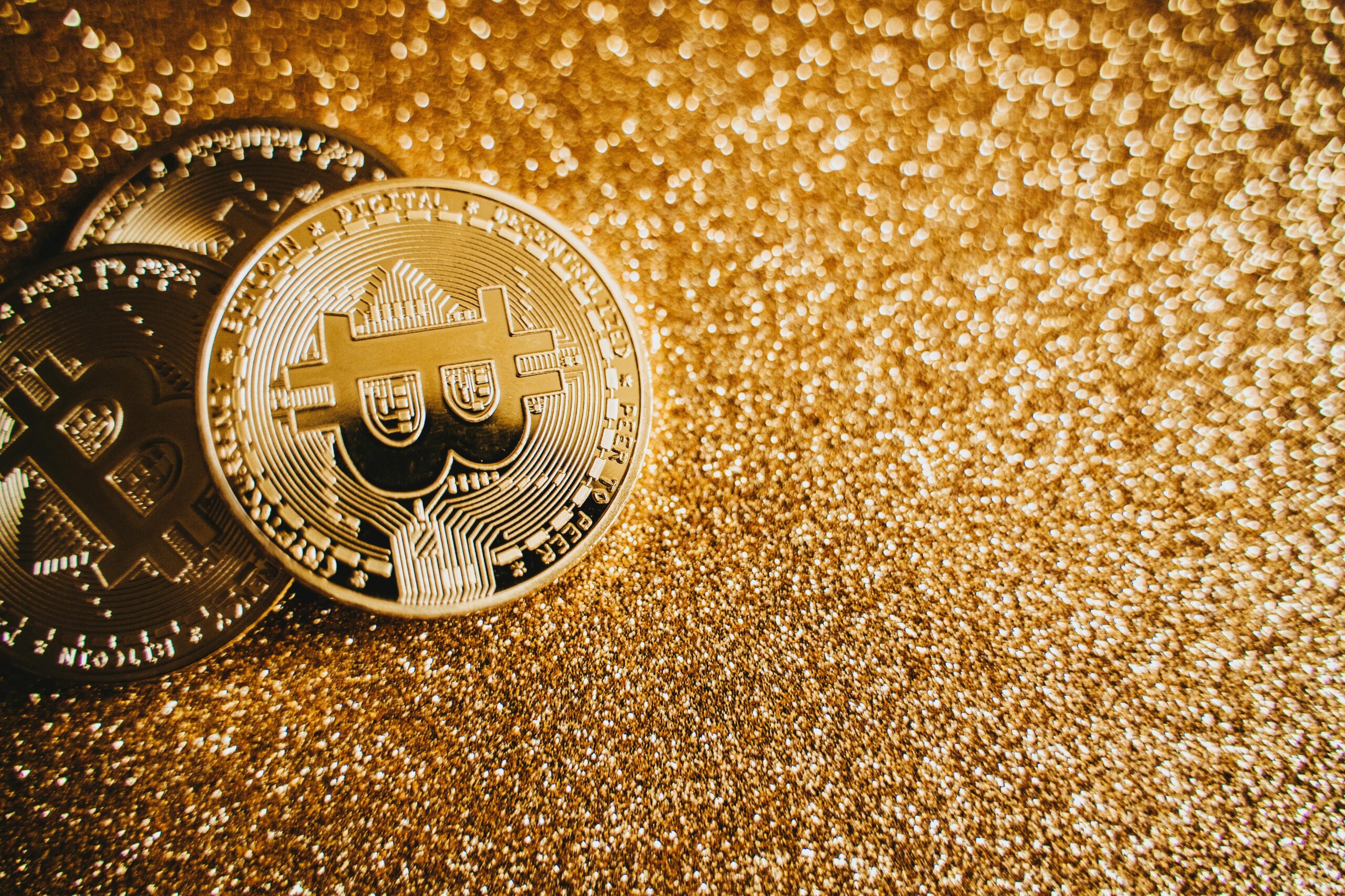 Top 10 Best Crypto Hardware Wallet for Altcoins: 2025 Picks for Multi-Coin Support