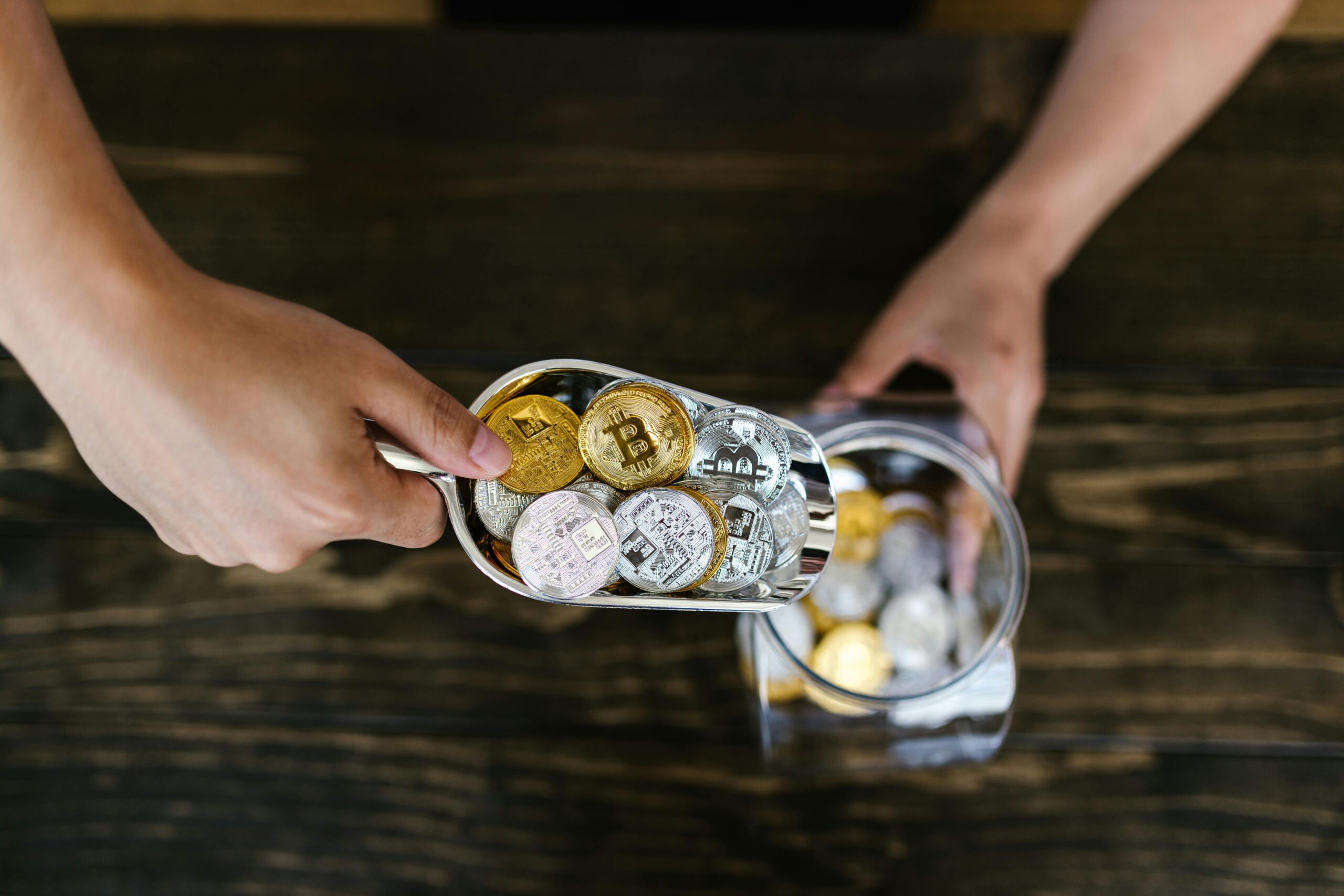Top 10 Best Hardware Wallet for Crypto? 2025 Buyer’s Guide
