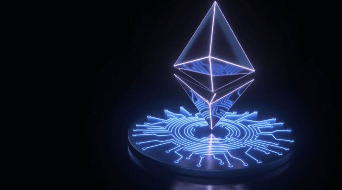Best 10 Hardware Wallets for Goerli in 2025
