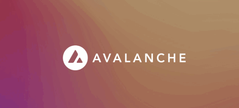 Best 10 Hardware Wallets For Avalanche In 2025 - Cryptnox