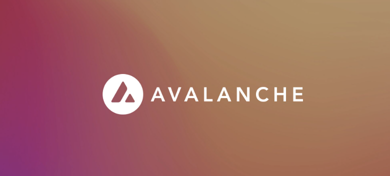 Best 10 Hardware Wallets For Avalanche In 2025 - Cryptnox