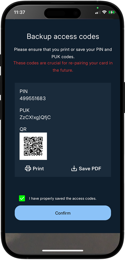 cryptnox-single-card-setup-tutorial14