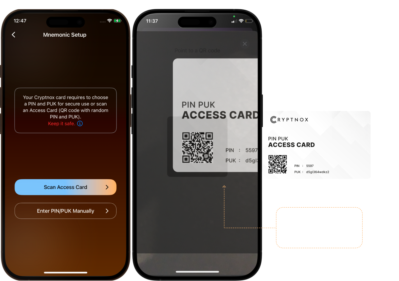 cryptnox-single-card-setup-tutorial2