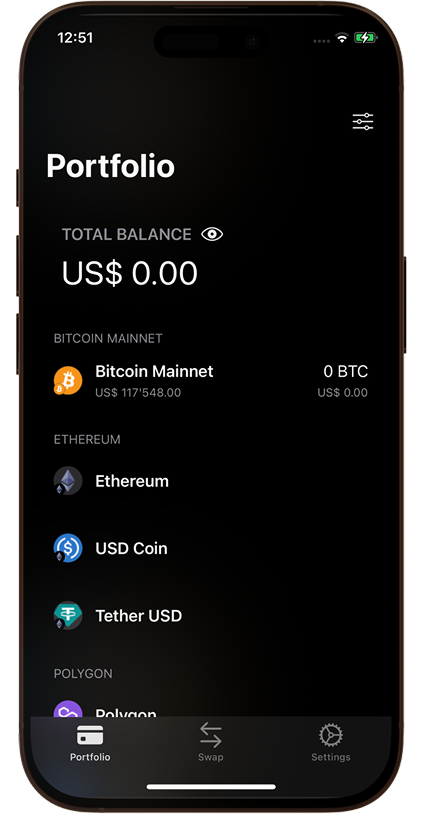 cryptnox-single-card-setup-tutorial9
