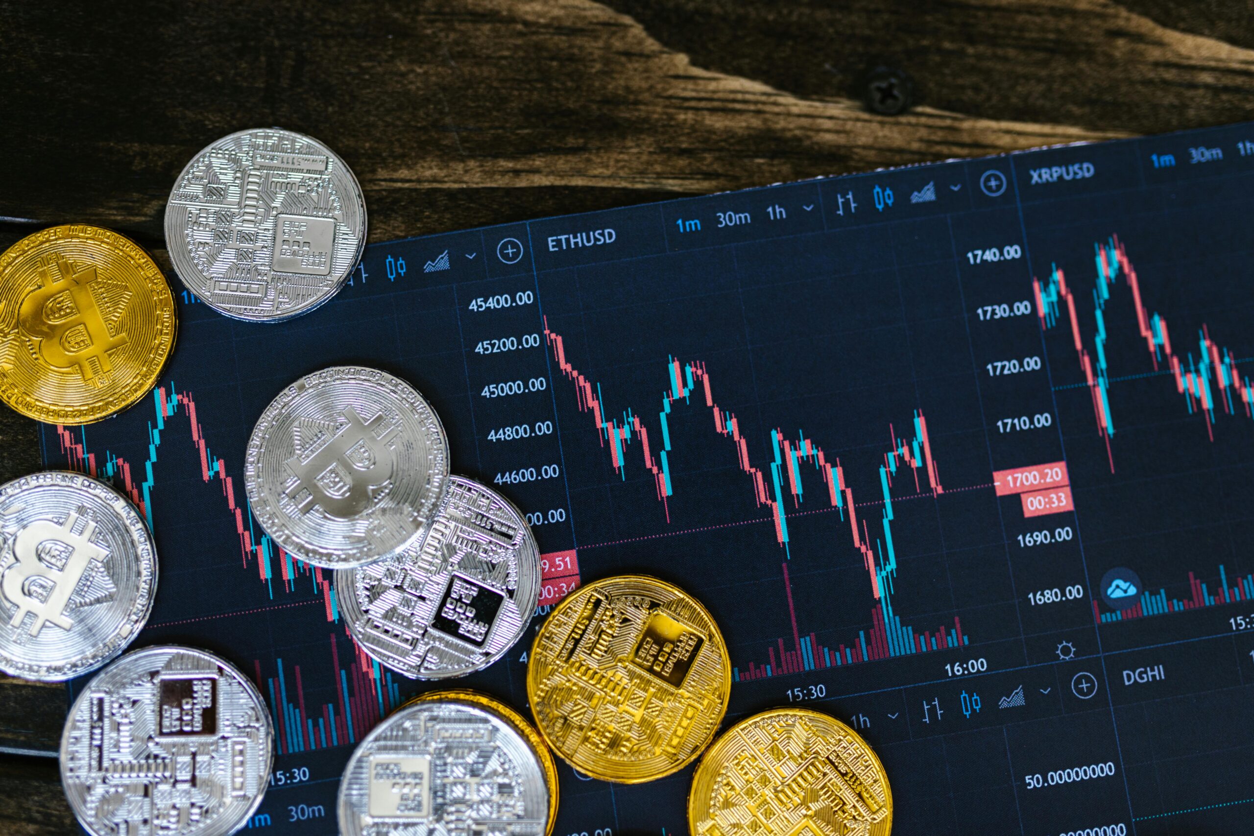 Best Cold Wallet For Crypto In 2025 - Cryptnox