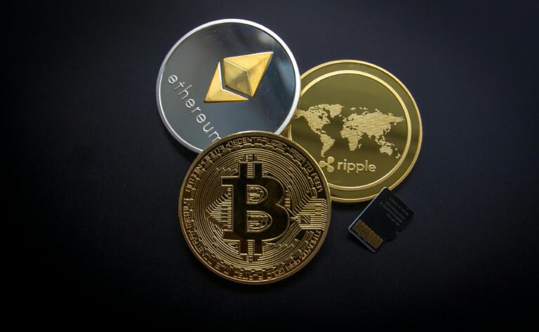 Best Cold Storage Wallet For Crypto In 2025 - Cryptnox