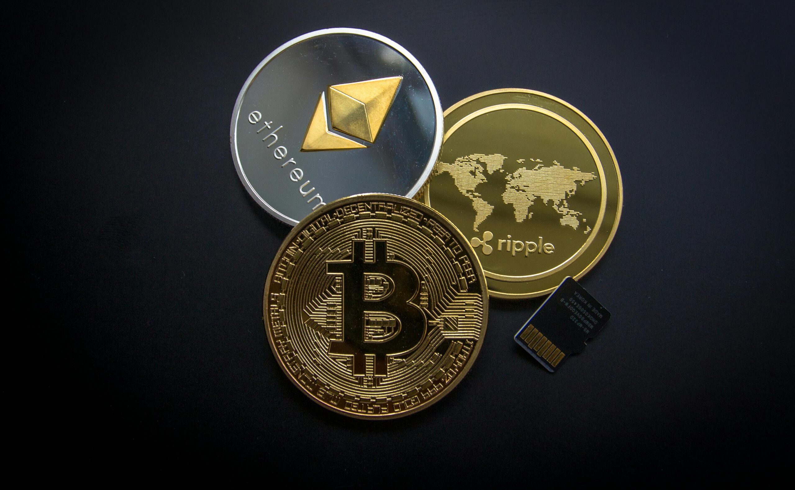 Best Cold Storage Wallet For Crypto In 2025 - Cryptnox