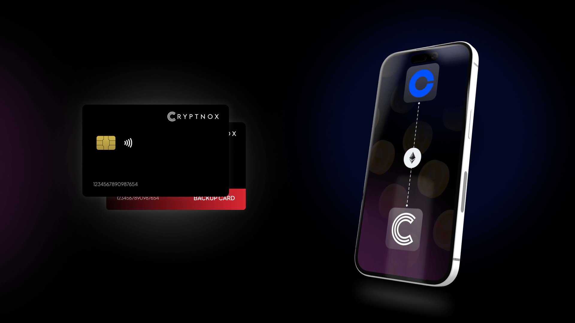 Best Hardware Wallet to use with Coinbase for Crypto