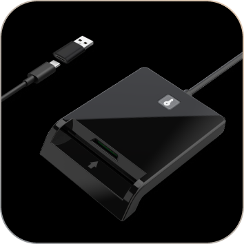 card-reader-product-image