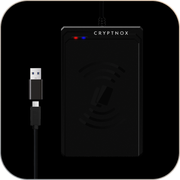 contactless-card-reader-product-image