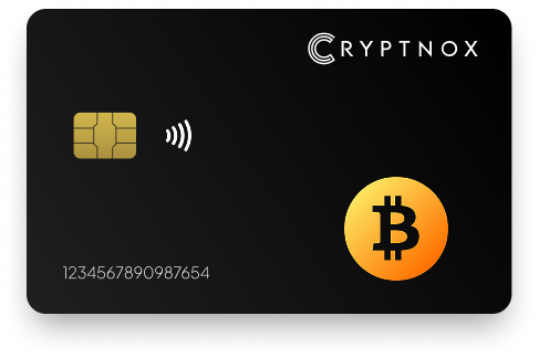 Best Hardware Wallet for Bitcoin New