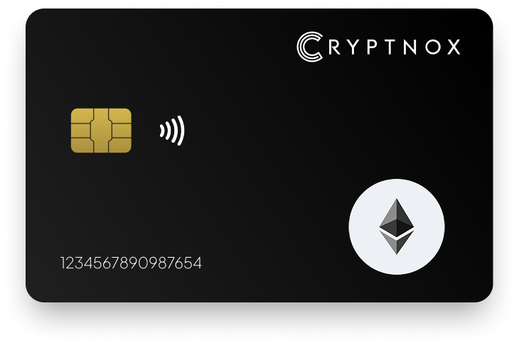 Best Hardware Wallet for Ethereum