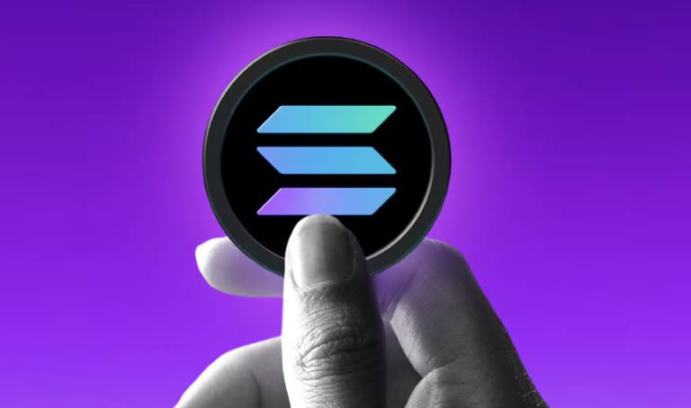 Best Hardware Wallet for Solana