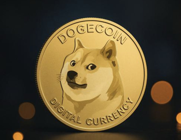 Best Hardware Wallet for Dogecoin