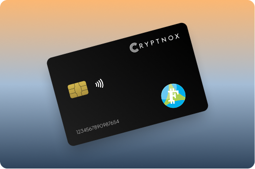 Getting Started Wallet for Fuji