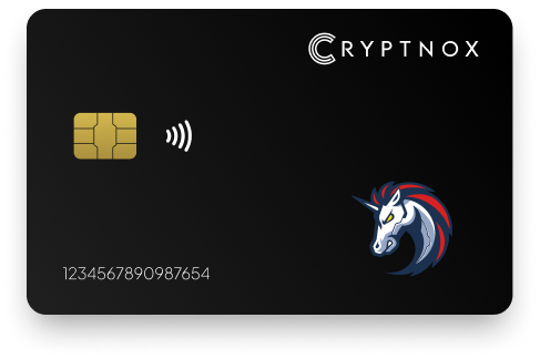 Best Hardware Wallet for 1inch (1INCH)