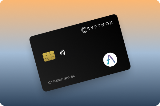 Best Hardware Wallet for Aave (AAVE)