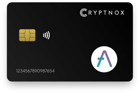 Best Hardware Wallet for Aave (AAVE)