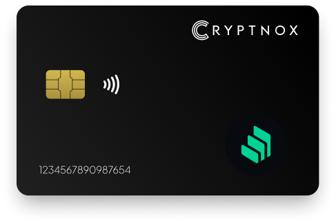 Best Hardware Wallet for Compound (COMP)