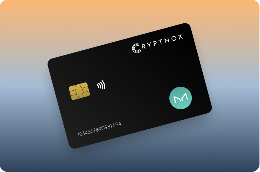 Best Hardware Wallet for Maker (MKR)