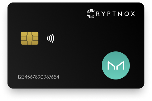 Best Hardware Wallet for Maker (MKR)