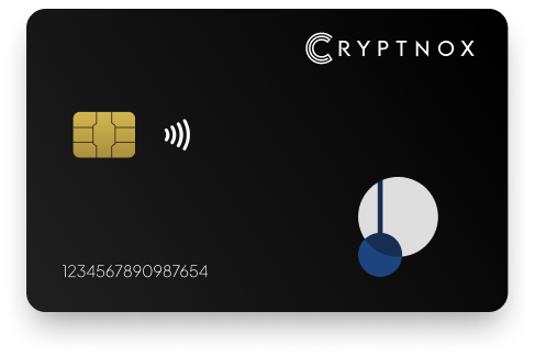 Best Hardware Wallet for Pendle (PENDLE)