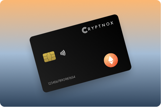 Best Hardware Wallet for Rocket Pool (RPL)