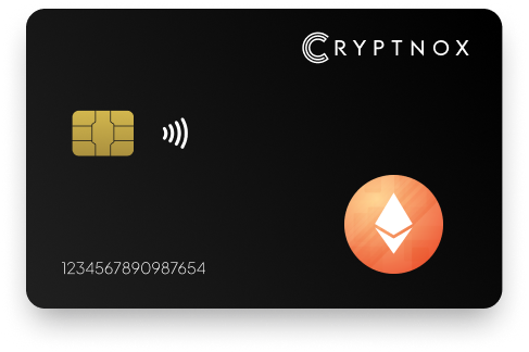 Best Hardware Wallet for Rocket Pool (RPL)