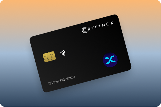 Best Hardware Wallet for Synthetix (SNX)