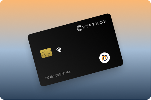 Best Hardware Wallet for USDX (Kava USDX)