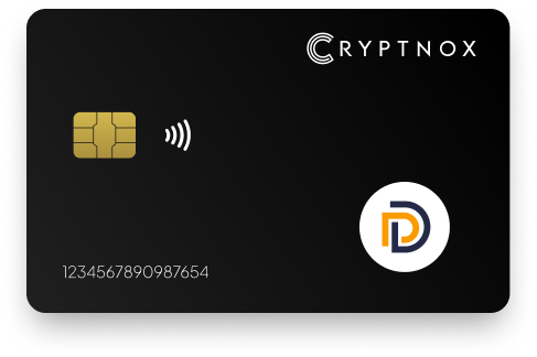 Best Hardware Wallet for USDX (Kava USDX)