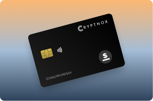 Best Hardware Wallet for mUSD (mStable USD)