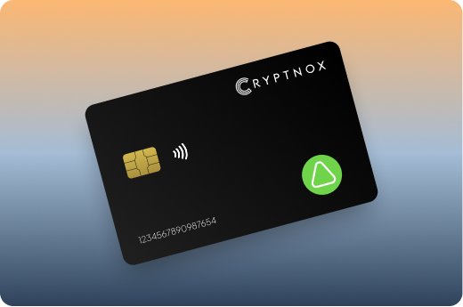 Getting Started Aurora