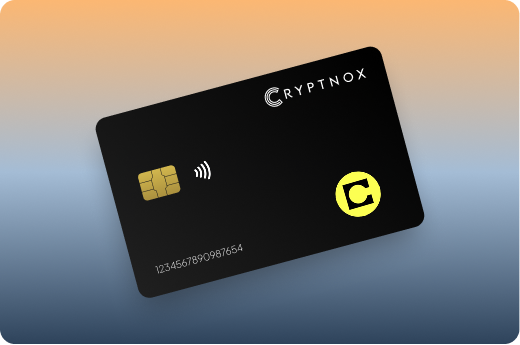 Getting Started Celo (CELO)