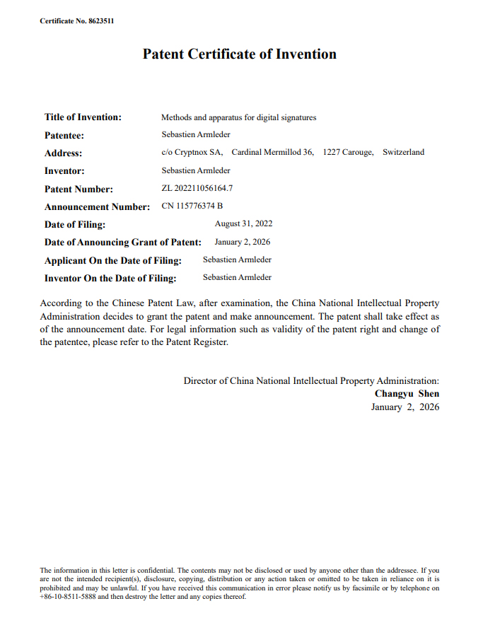 Granted-Chinese-Patent-ZL2022110561647