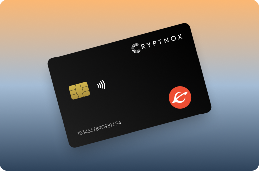 Security Evmos (EVMOS)