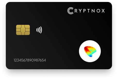 Best Hardware Wallet for crvUSD (crvUSD)