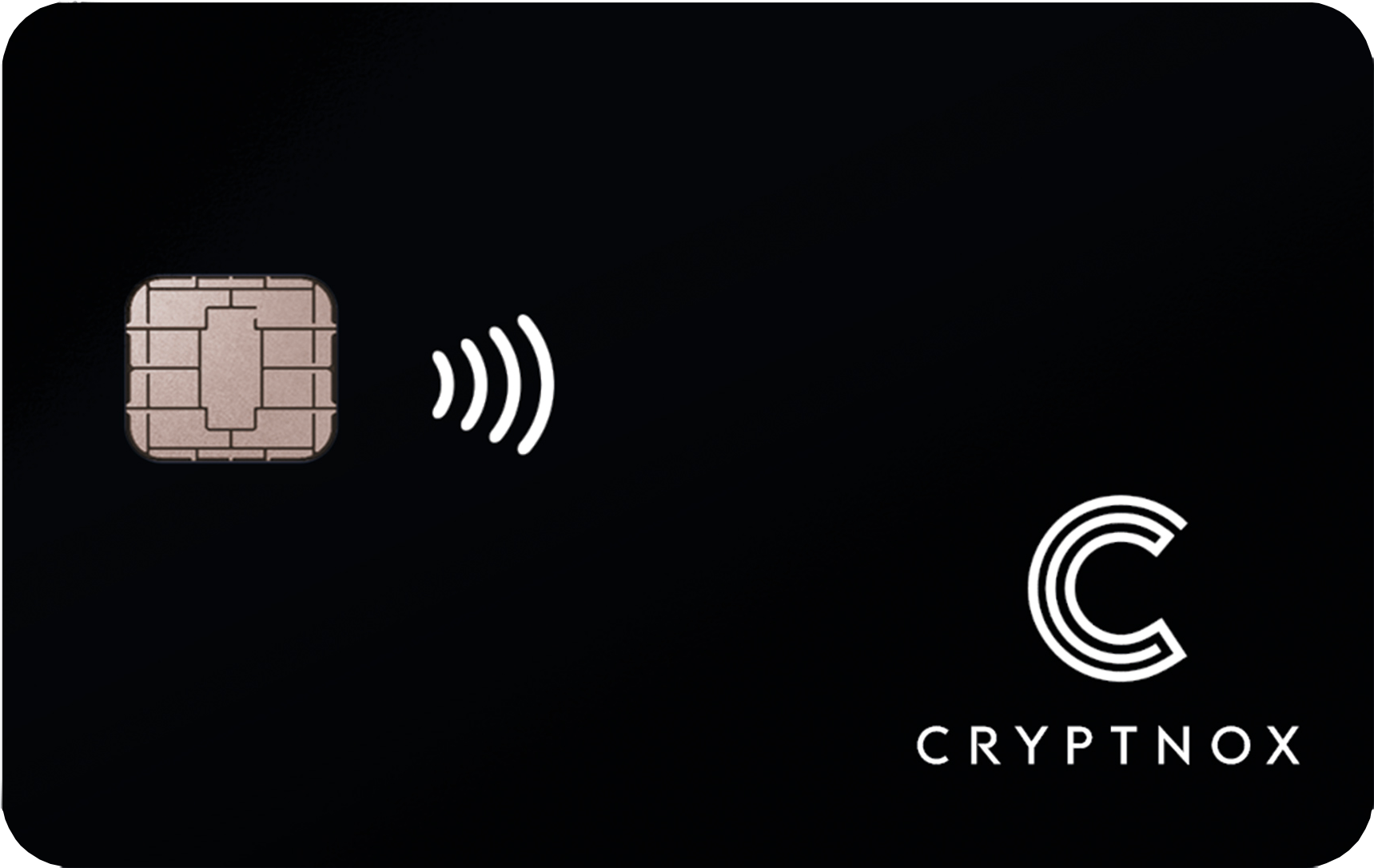 Crypto Hardware Wallet smart card to pay with your crypto-currencies.