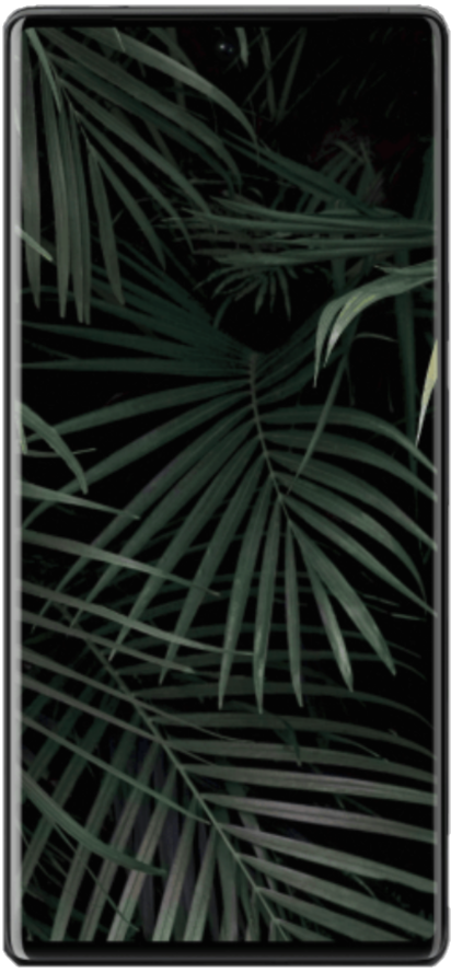 google-pixel-6a