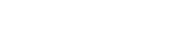 Cryptnox logo