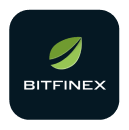 Tutorials for FIDO2 product- BITFINEX