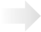 a a