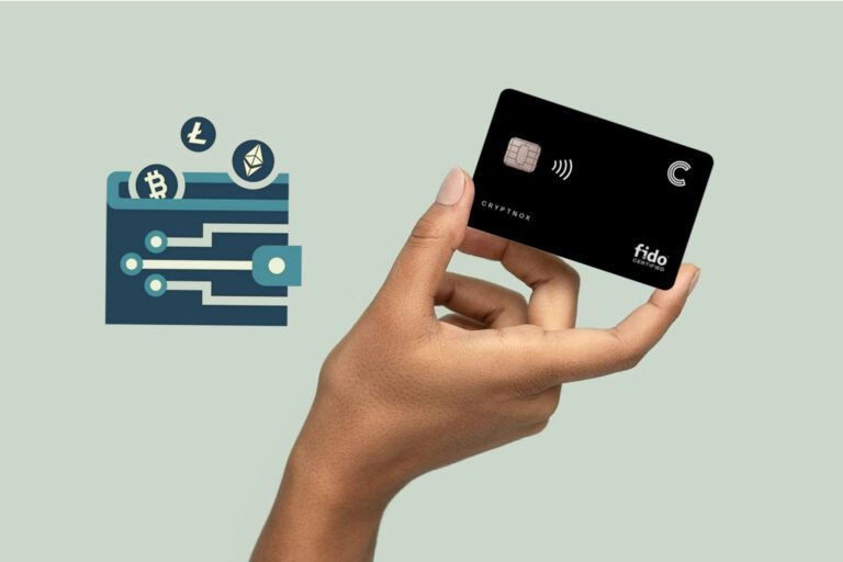 Integrating Your Hardware Wallet with Decentralized Applications (DApps)