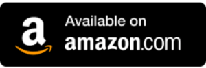 Available on Amazon
