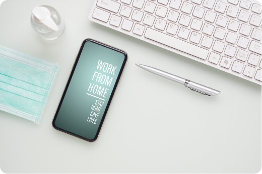 FIDO2 vs FIDO U2F Security Keys: Understanding the Differences