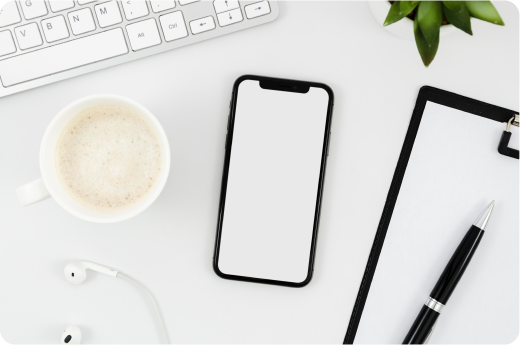 Best FIDO2 Security Key Cards for Google